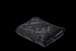Online CASA Flanella Plaid Grigio Scuro