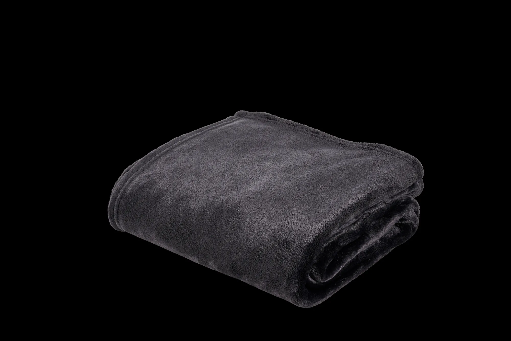 Sale CASA Flanella Plaid Grigio Scuro