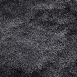 Sale CASA Flanella Plaid Grigio Scuro