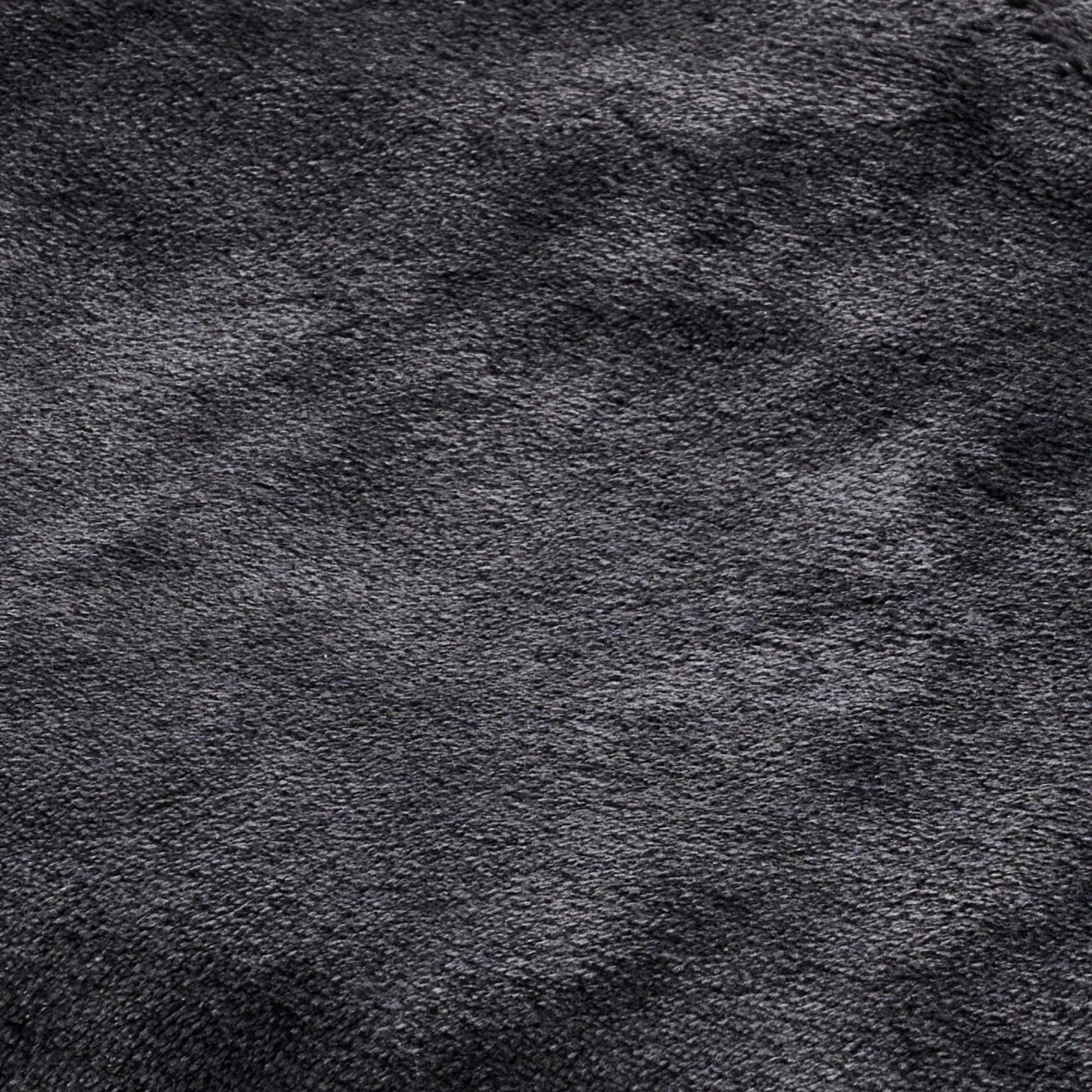 Sale CASA Flanella Plaid Grigio Scuro