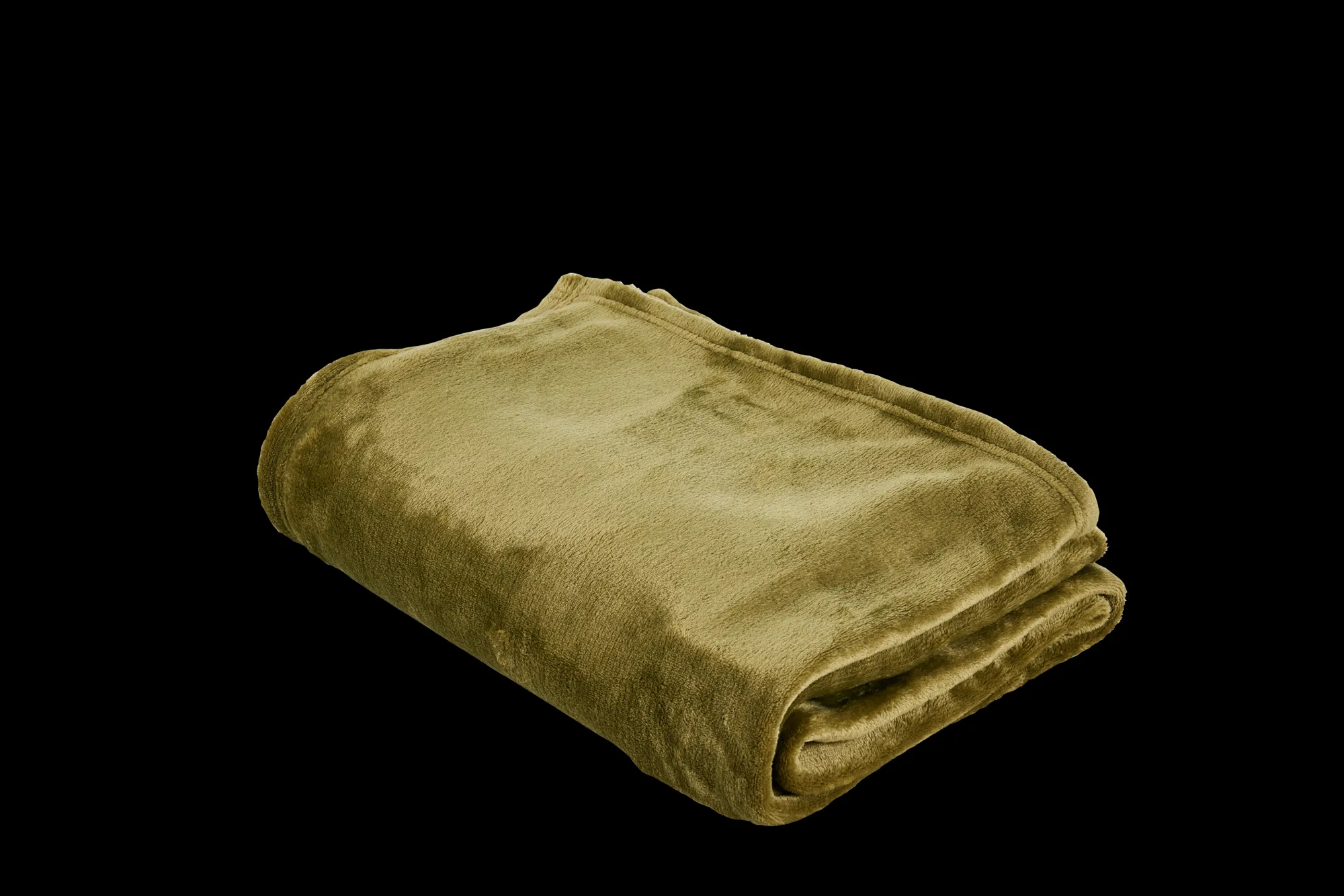Online CASA Flanella Plaid Verde