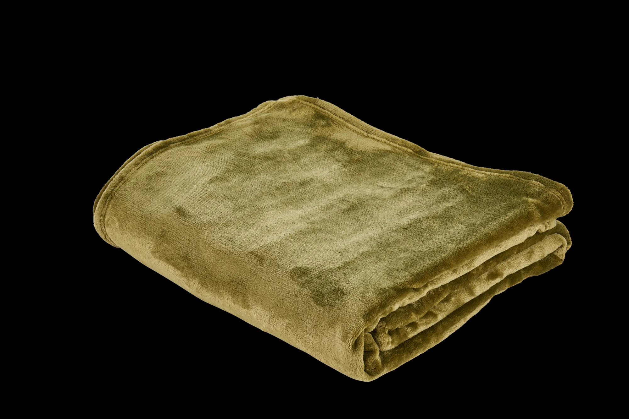 New CASA Flanella Plaid Verde
