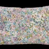 Clearance CASA Fleuria Cuscino Multicolore
