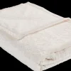 Clearance CASA Florence Plaid Beige