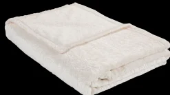 Clearance CASA Florence Plaid Beige