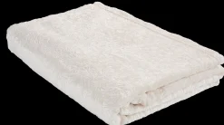 Clearance CASA Florence Plaid Beige