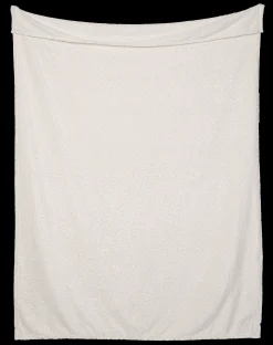 Clearance CASA Florence Plaid Beige