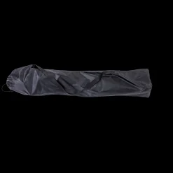 Outlet CASA Florida Sedia Pieghevole Nero