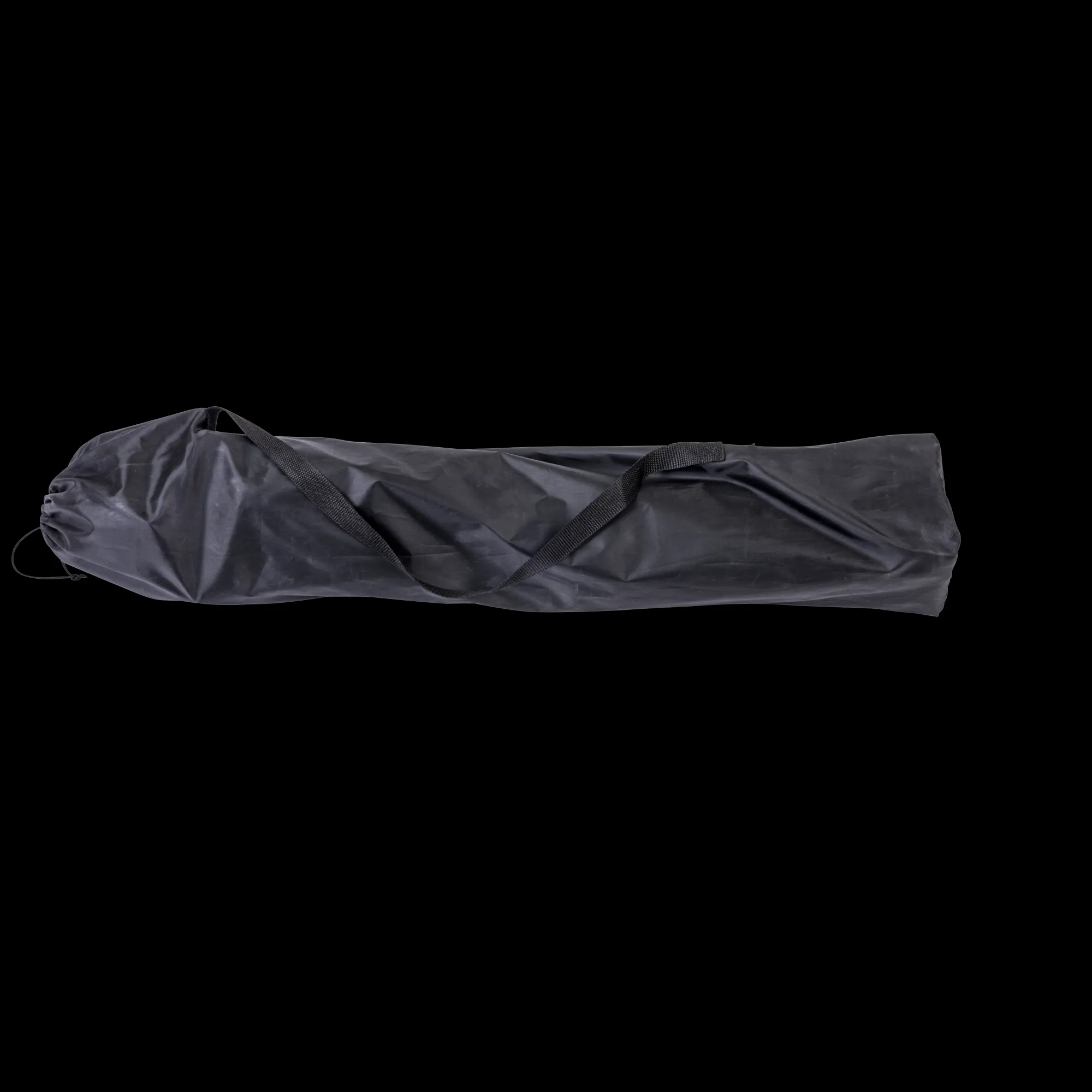 Outlet CASA Florida Sedia Pieghevole Nero