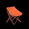 Online CASA Florida Sedia Pieghevole Rosso
