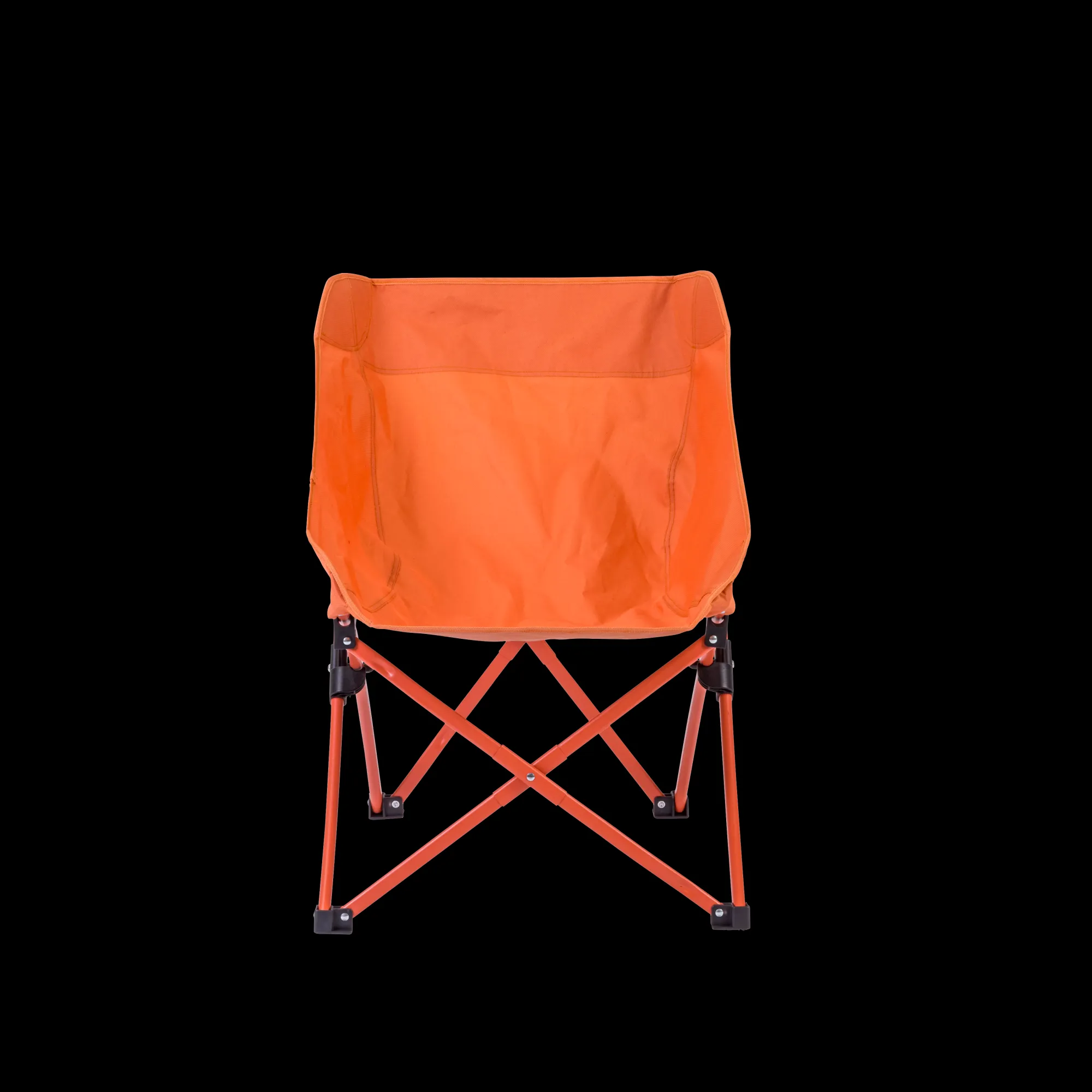 Online CASA Florida Sedia Pieghevole Rosso