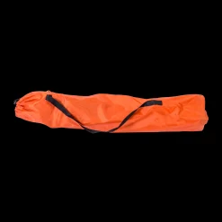 Online CASA Florida Sedia Pieghevole Rosso