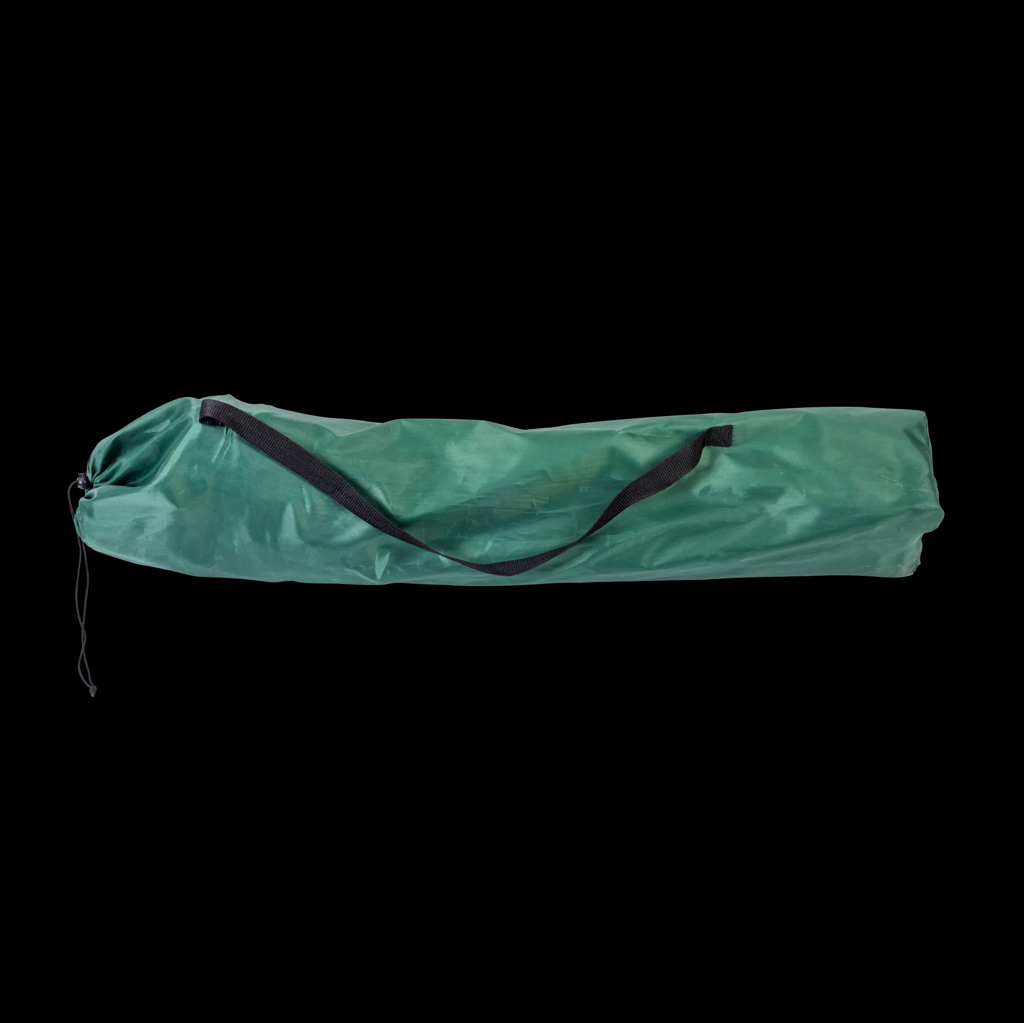 Outlet CASA Florida Sedia Pieghevole Verde