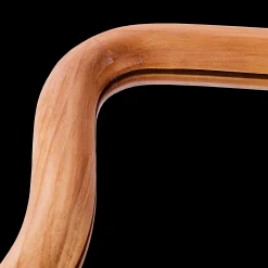 Outlet CASA Flowy Specchio Naturale