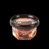 Discount CASA Fondue Cioccolato Per La Fonduta Marrone Scuro