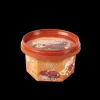 Sale CASA Fondue Cioccolato Per La Fonduta Marrone Chiaro