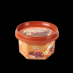 Sale CASA Fondue Cioccolato Per La Fonduta Marrone Chiaro
