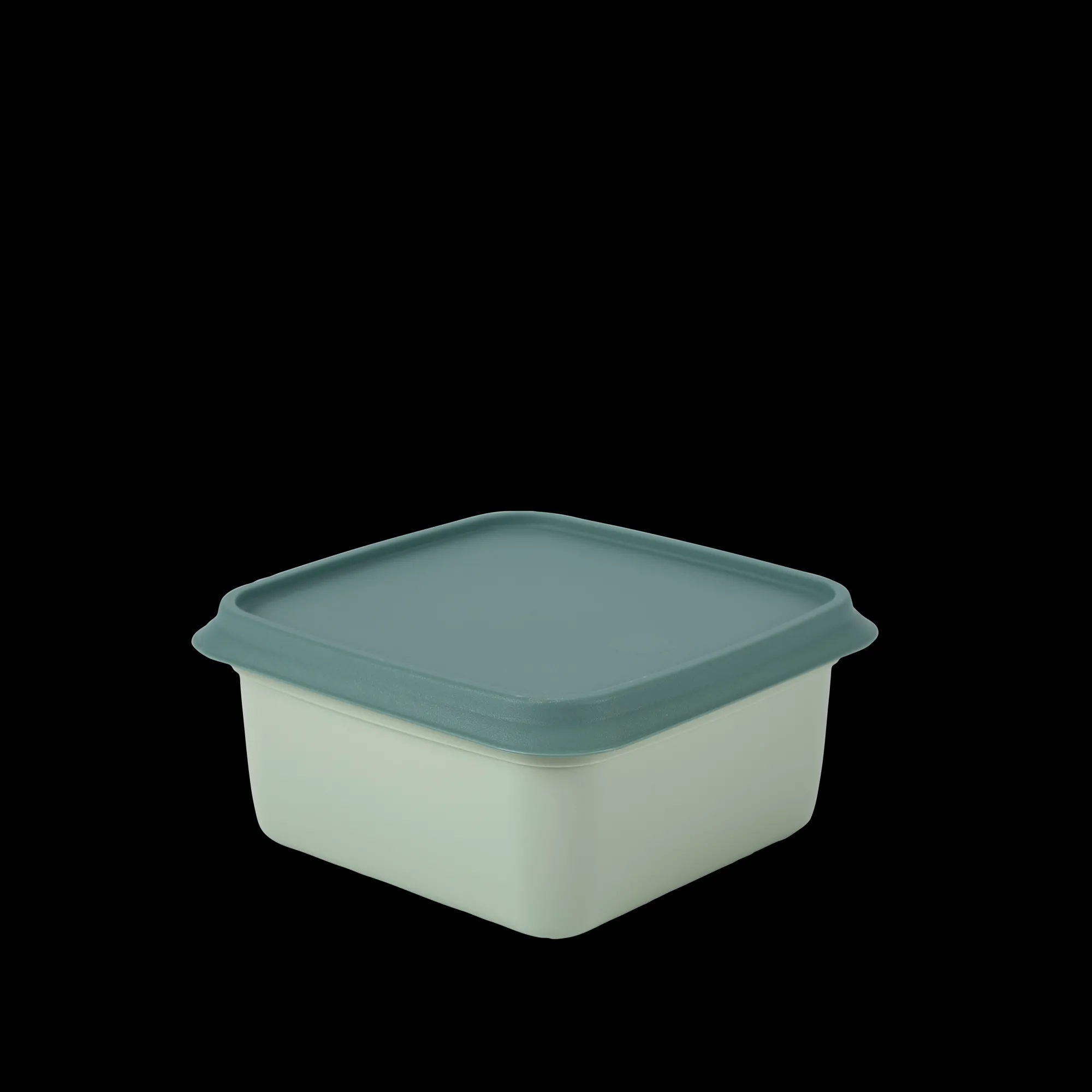 Sale CASA Freezer Scatole X Freezer Set Di 10 Menta, Verde Scuro