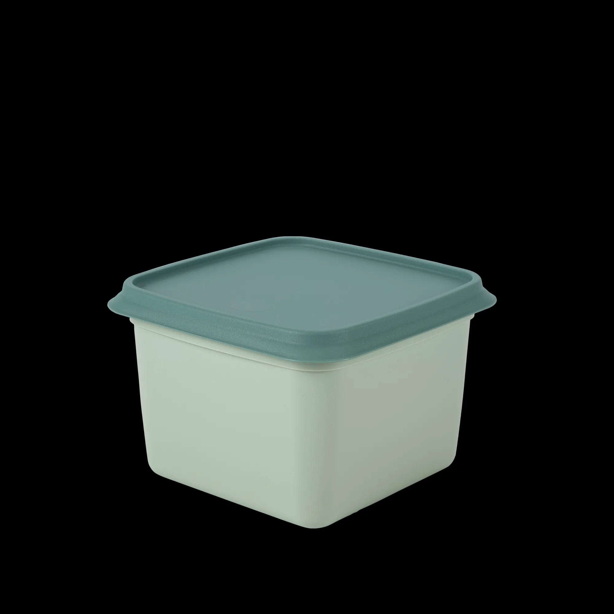 Sale CASA Freezer Scatole X Freezer Set Di 10 Menta, Verde Scuro