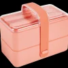 Hot CASA Freshmood Bento Box Rosa