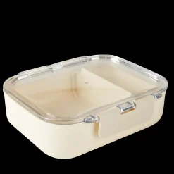 Hot CASA Freshmood Portapranzo 3 Colori Bianco
