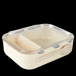 Hot CASA Freshmood Portapranzo 3 Colori Bianco