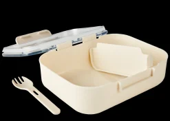 Hot CASA Freshmood Portapranzo 3 Colori Bianco