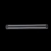 Outlet CASA Fumo Ceppo Coltelli Magnetico Nero
