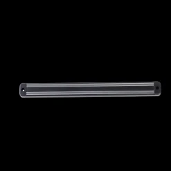 Outlet CASA Fumo Ceppo Coltelli Magnetico Nero
