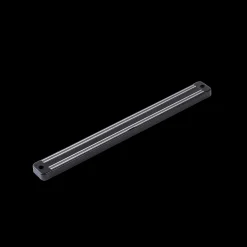 Outlet CASA Fumo Ceppo Coltelli Magnetico Nero