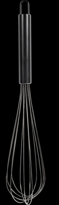 Discount CASA Fumo Frusta Nero