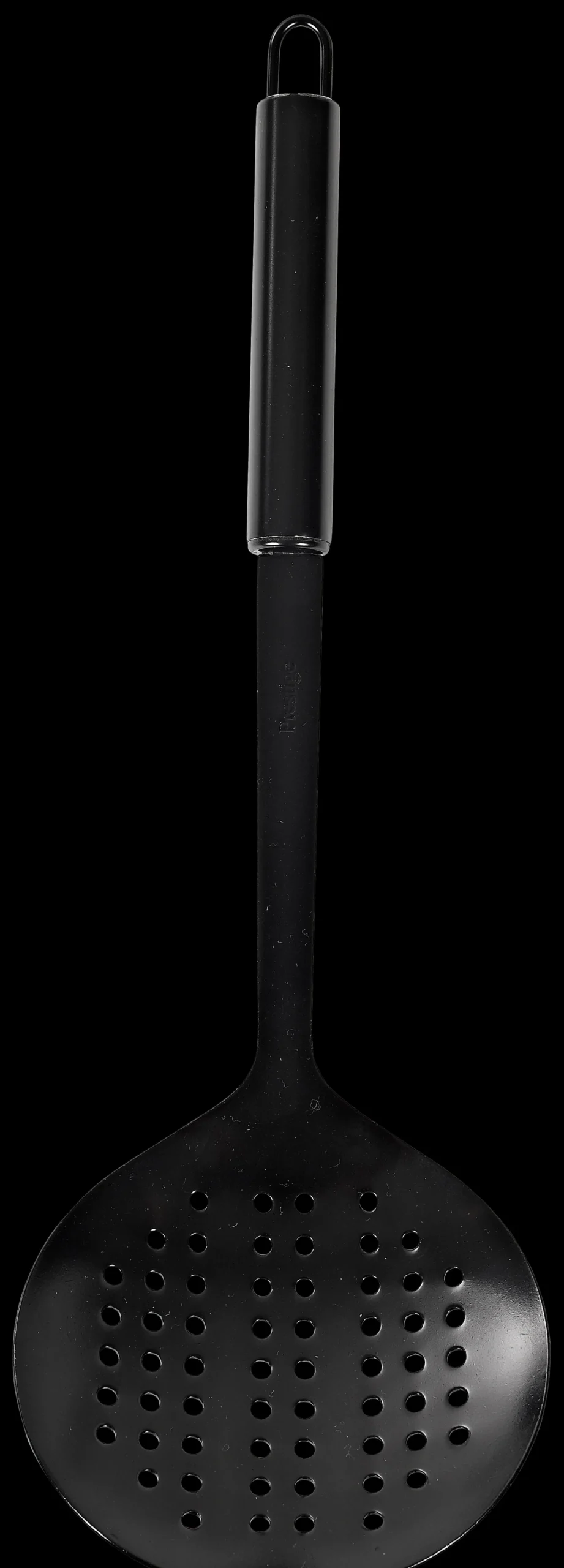 CASA Fumo Schiumarola Nero