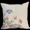 New CASA Fynne Cuscino Beige