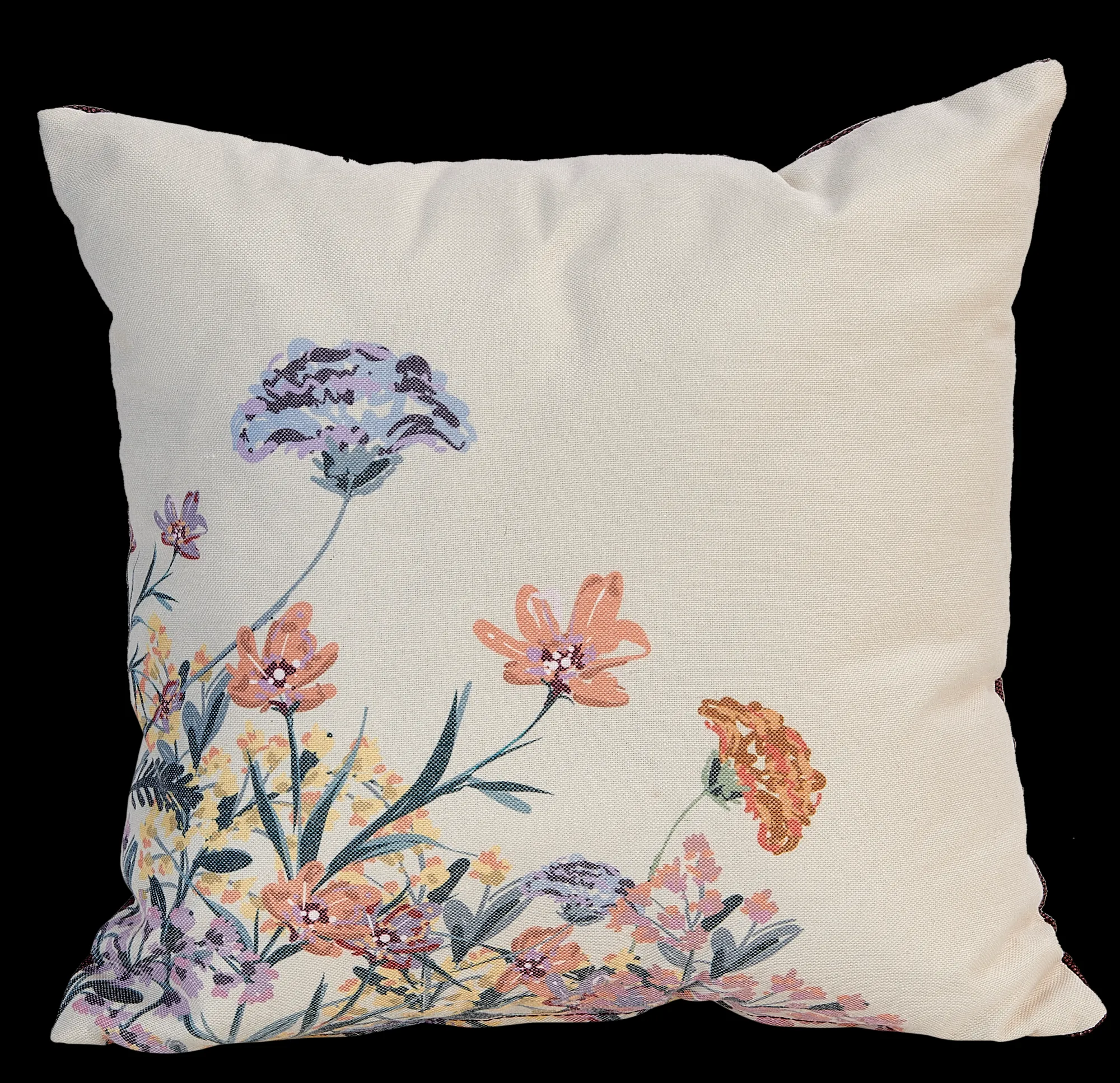 New CASA Fynne Cuscino Beige