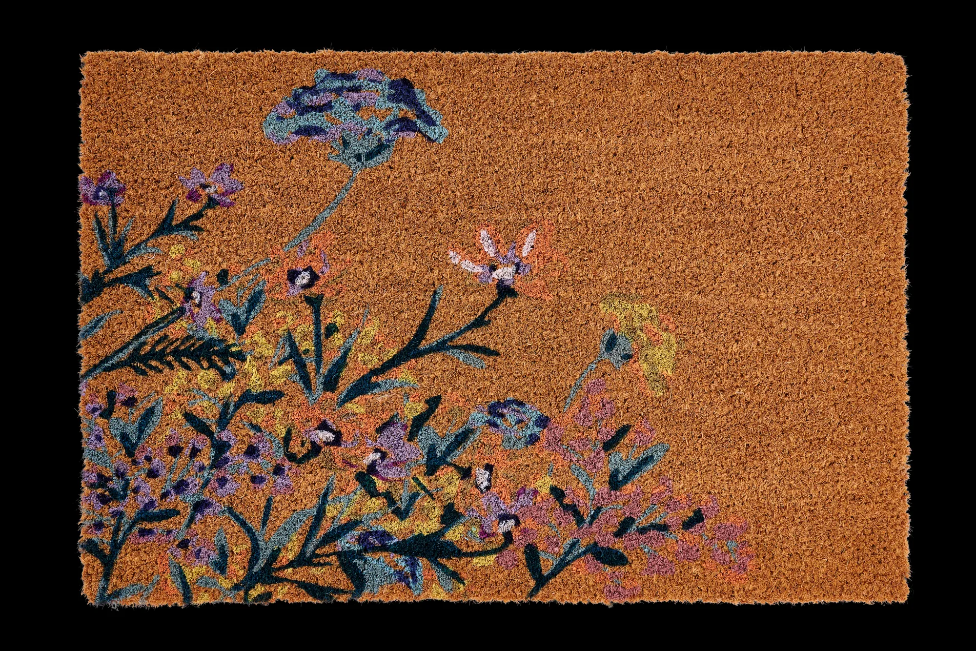 Clearance CASA Fynne Zerbino Multicolore