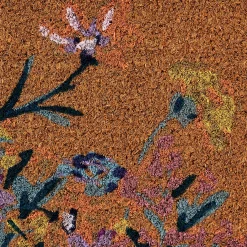 Clearance CASA Fynne Zerbino Multicolore