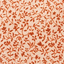 Hot CASA Gaby Cuscino Multicolore