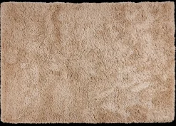 Discount CASA Grande Tappeto Beige
