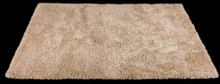 Discount CASA Grande Tappeto Beige