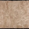 Sale CASA Grande Tappeto Beige