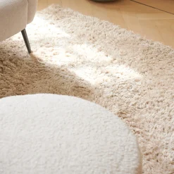 Sale CASA Grande Tappeto Beige