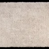 CASA Grande Tappeto Bianco Antico
