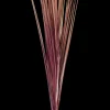 Discount CASA Grass Mazzo Di Erba Rosso