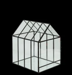 Outlet CASA Greenhouse Serra Minuscola Trasparente