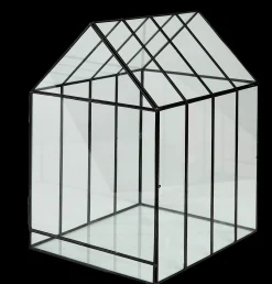 Hot CASA Greenhouse Serra Trasparente