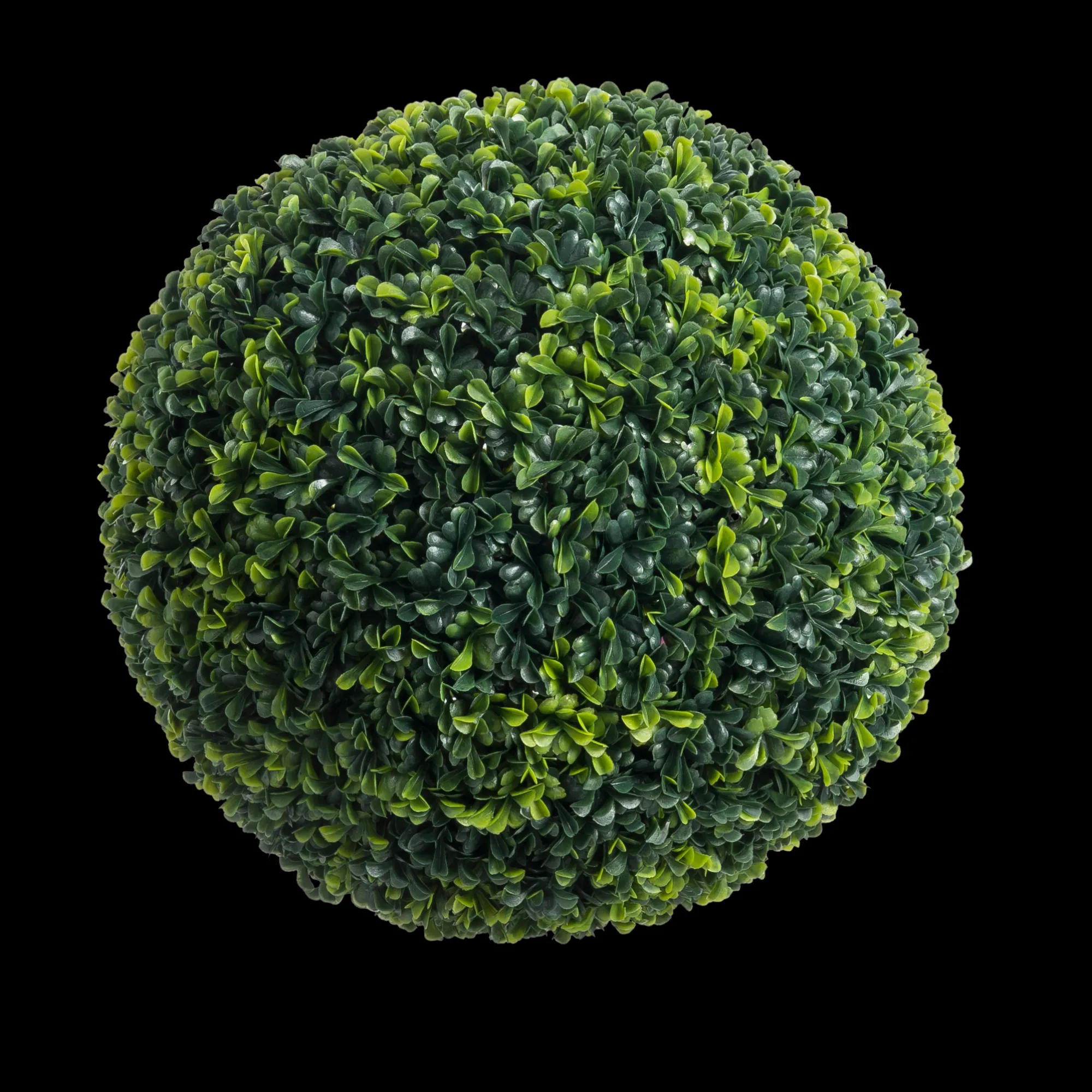 Discount CASA Green Palla Di Buxus Verde