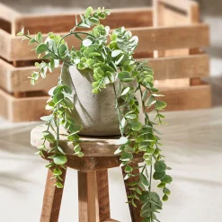 Discount CASA Green Ramo Artificiale Verde