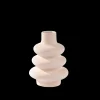 Best CASA Harmony Vaso Beige