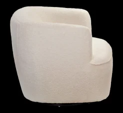 Sale CASA Harvey Poltrona Bianco
