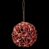 Best CASA Hortense Sfera Rosa